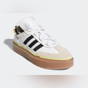 Adidas Ivy Park Super Sleek 72